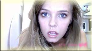 gorgeous blonde teen anal - Gorgeous Blonde Teen In ANAL Casting Action 720p - All About Exclusive Porn  Clips