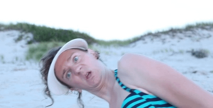 avril lavigne hairy pussy chubby - Avril Lavigne and Tyga Kiss at Paris Fashion Week, Confirm Romance :  r/Fauxmoi