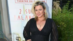 cindy secret story - Cindy Lopes (Secret Story 3) dÃ©voile le surprenant problÃ¨me d'hygiÃ¨ne  provoquÃ© par l'omniprÃ©sence des camÃ©ras dans l'Ã©mission de tÃ©lÃ©-rÃ©alitÃ©