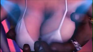 cartoon shemale stripper - In the Striptease Club - XVIDEOS.COM