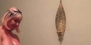 Does Naomi Knight Porn - Naomi sucks off her client (Naomi Knight, Trinity McCray) - Tnaflix.com