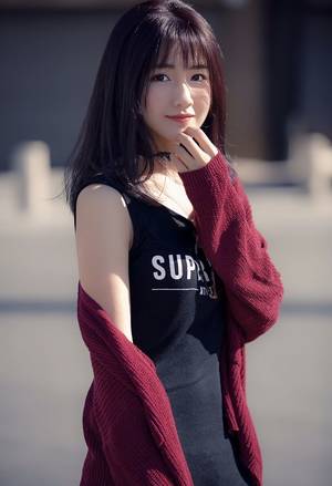 Beauty Girl Xxx Porn - Sexy girl girl sona July 20 2017 at free porn cams xxx online 500 girls  sexy keywords: porn porno sex anal girls cum video milf big ass big tit  hard x art