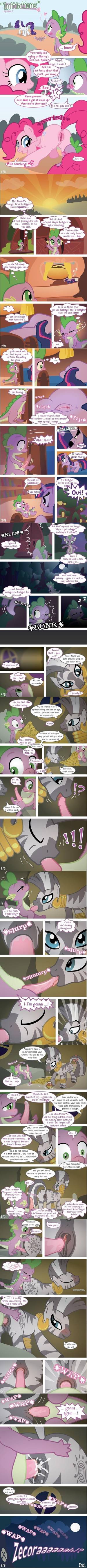 Mlp Sex Zecora - Uploaded ...