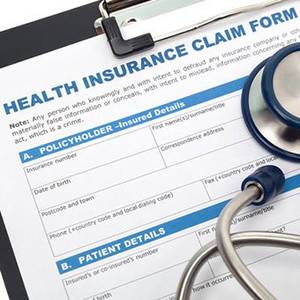 Baby Born With Warts On Anal Area - Does medical insurance cover skin tag removal?