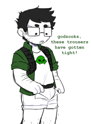 Jake English Porn - Jake English Porn | Sex Pictures Pass