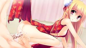 cartoon eat my pussy - anime cartoon teacher