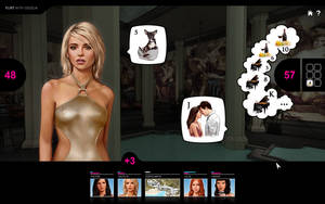 adult only pc games - Review: Seduce Me (PC)