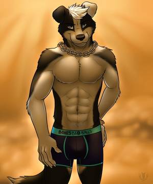 Anthro Male Furry - Image result for furry sexy male