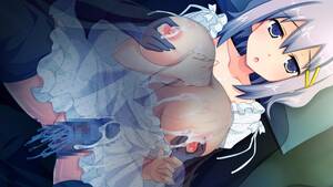 cartoons generated xxxcomputer - Cartoons generated xxxcomputer: Cartoon divorce & Furry hentai sex videos