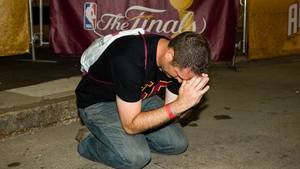 bunch of - ... cavs-fans-porn-ftr.jpg