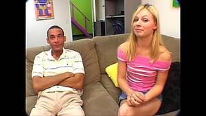 mary anne interracial - Teen Mary Anne- Big Cock Addict - XVIDEOS.COM