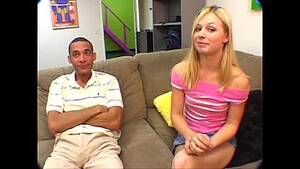 mary anne interracial - Teen Mary Anne- Big Cock Addict - XVIDEOS.COM