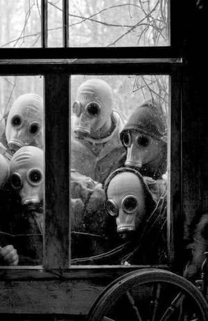 Gas Mask Gay Porn - ... Drugs, Fair day, Gas mask, Gay, Gold coast, Guys, John Waters, Kings  Cross, Lesbian, Mardi Gras, Melbourne, Men, Midsumma, Movies, Newtown, Porn,  Retro, ...