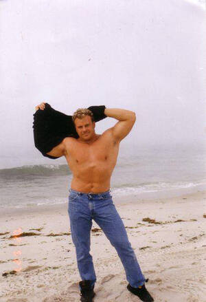 Jerry Butler - R.I.P. Jerry Butler: May 13, 1959 - January 27, 2018 - The Rialto Report