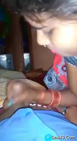 indian handjob image fap - Desi Bhabhi Handjob and Blowjob Part 3 | Watch Indian Porn Reels | fap.desi