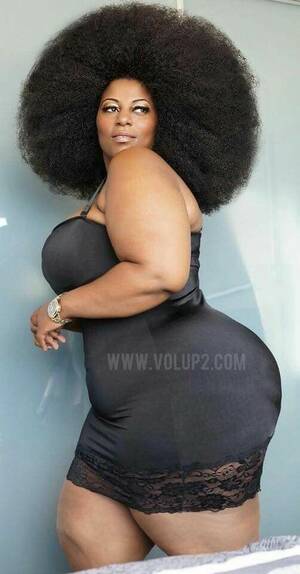 dd black bbw porn - Dd Black Bbw Porn | Sex Pictures Pass