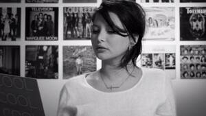 Anna Song - Ad Song | VideoStatic