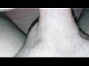 Couples Amateur Porn Indiana - Anderson, Indiana Couple Hardcore Sex Homemade - xxx Mobile Porno Videos &  Movies - iPornTV.Net