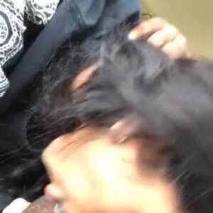 black girl cell phone hacked - Hacked - Porn Photos & Videos - EroMe