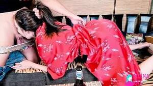 naked asian restaurant - London Naked First Restaurant Free Porn Tube Videos, London Naked First  Restaurant Online Porn