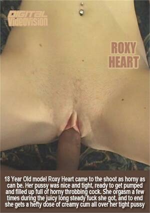 18 Yo Pussy - Tight 18 YO Pussy Streaming Video On Demand | Adult Empire