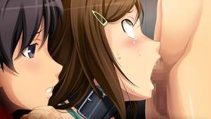 hentai princess 2 full movie - Princess maker 2 hentai