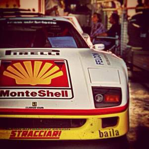 Italian Car Porn - Italian Car Porn on Twitter: \