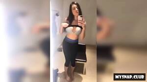 hot public masturbation - Public Masturbation Hot Girl - XNXX.COM