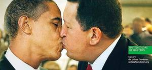 Menores De Edad - miren chavez esta mas vivo que nunca! xxx no recomendado para menores de  edad