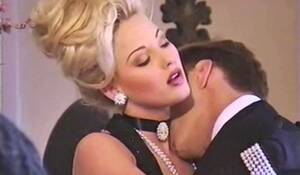 lexus locklear office sex - Lex Locklear Fucked Sneakily In A Soft Core Photo Session (behind The  Scene) â€” PornOne ex vPorn