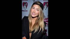 Current Famous Female Porn Stars - Biggest Female Porn Stars