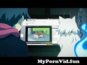 Anime Cat Porn - Cat Watched Porn from porn anime Watch Video - MyPornVid.fun