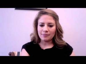 Delta Airlines Porn - Man watched violent, child-themed porn on Delta flight - NO ONE CARED!