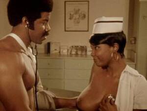 black dynamite boobs - BLACK DYNAMITE NUDE SCENES - AZNude