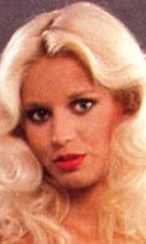 Classic Female Porn Stars Tube - Classic By popularity Pornstars - TubePornClassic.com