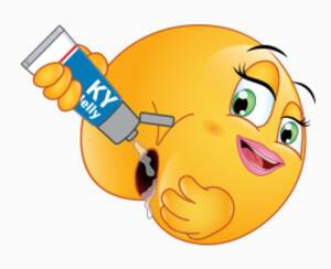 emoticons sex positions anal - Emoticons Sex in the Bathhouse (53 photos) - sex eporner pics