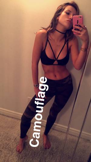 Nicole Bexley Richmond Raven Porn - 