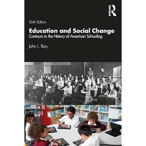 Lesbian Teacher Forced Porn - And They Were Wonderful Teachers: Florida's Purge of Gay and Lesbian  Teachers: Graves, Karen L.: 9780252076398: Amazon.com: Books