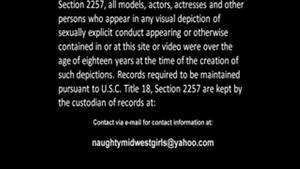 naughty sluts black sista - Sierra Slut - First Porn First Black cock Part 1 of 2 FullHD MP4 version -  Naughty Midwest girls videoclips | Clips4sale