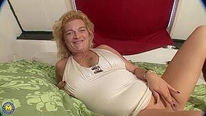 Mature Shaving Porn - Shaved Mature Full Length Free XXX Videos at Pornhits.com