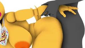 Chica Sex Porn - SEXY TOY CHICA (STRAIGHT PORN), uploaded by anenofe