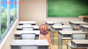 bing new hot hentai sex pics - Hentai - Cartoon Porn Videos - Anime & Hentai Tube