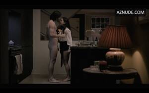 cfnm big cock movies - Big Penis CFNM Scenes - ThisVid.com