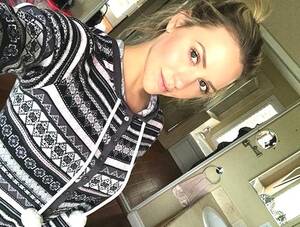 Before Mia Malkova Porn - Ram Gopal Varma shoots video with adult film actress Mia Malkova