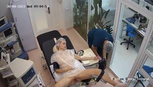 Gyno - Gyno porn jav - Sexeclinic High quality Medical Fetish Videos