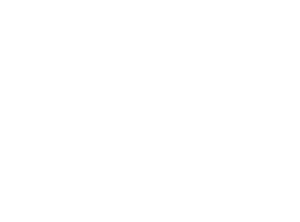 Black Female Porn Stars 80s 90s - 1990s Porn Guide: The Best 90s Porn Stars & Adult Movies