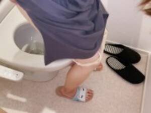 japanese pregnant nude pee - short] Japanese pregnant woman peeing after sex is filmed privately | free  xxx mobile videos - 16honeys.com