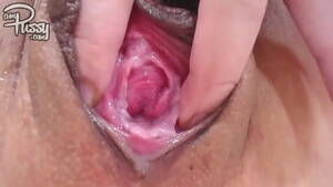 close up asian pussy holes - Close-ups of SQUIRTING ASIAN PUSSY - XVIDEOS.COM