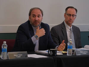 erica andrews transexual nude - Sundance Film Festival 2022 Hybrid Lineup: Full List