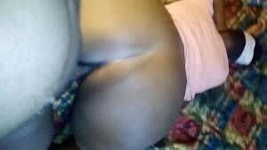 hoodrat taking huge dick - Big Booty Hood Rat taking BIG Dick in the HOTEL ROOM - Pornhub.com